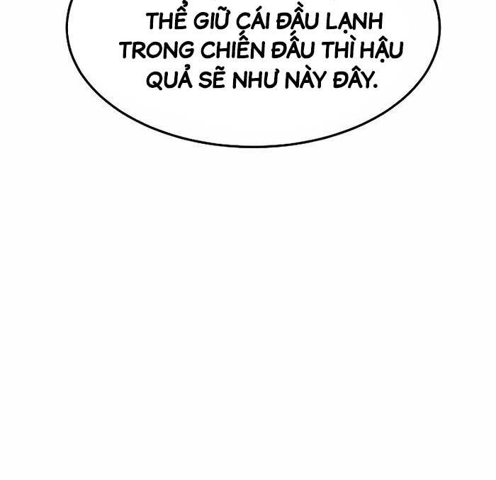 Độc Cô Tử Linh Sư - Chapter 131 - Page 39