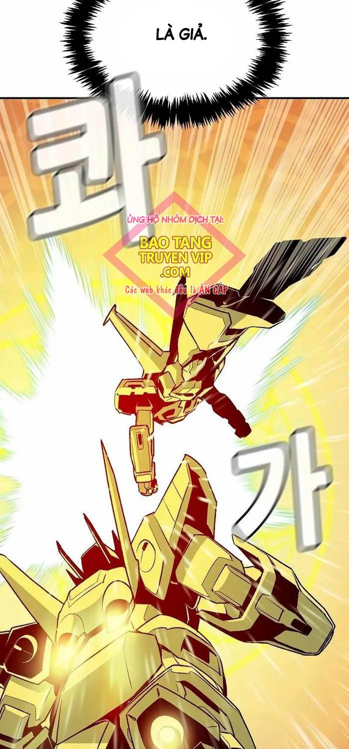 Độc Cô Tử Linh Sư - Chapter 131 - Page 4