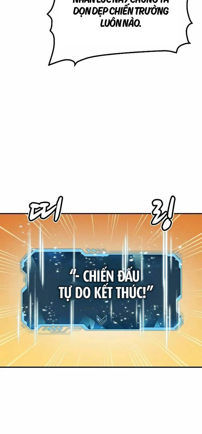 Độc Cô Tử Linh Sư - Chapter 131 - Page 41