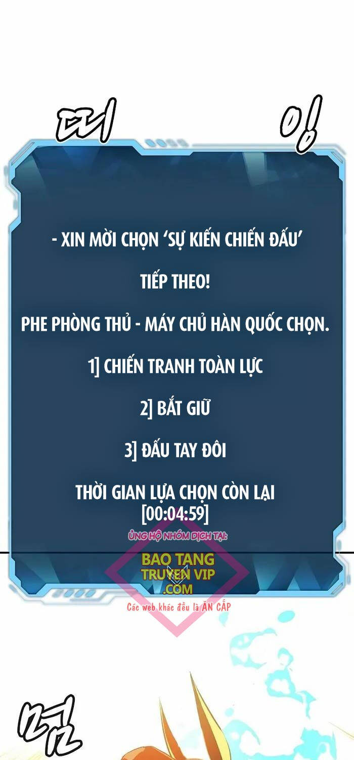 Độc Cô Tử Linh Sư - Chapter 131 - Page 42