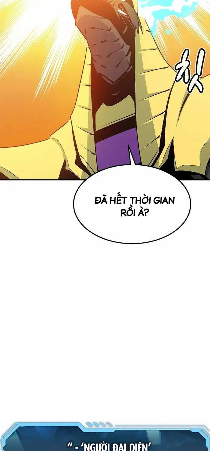 Độc Cô Tử Linh Sư - Chapter 131 - Page 43