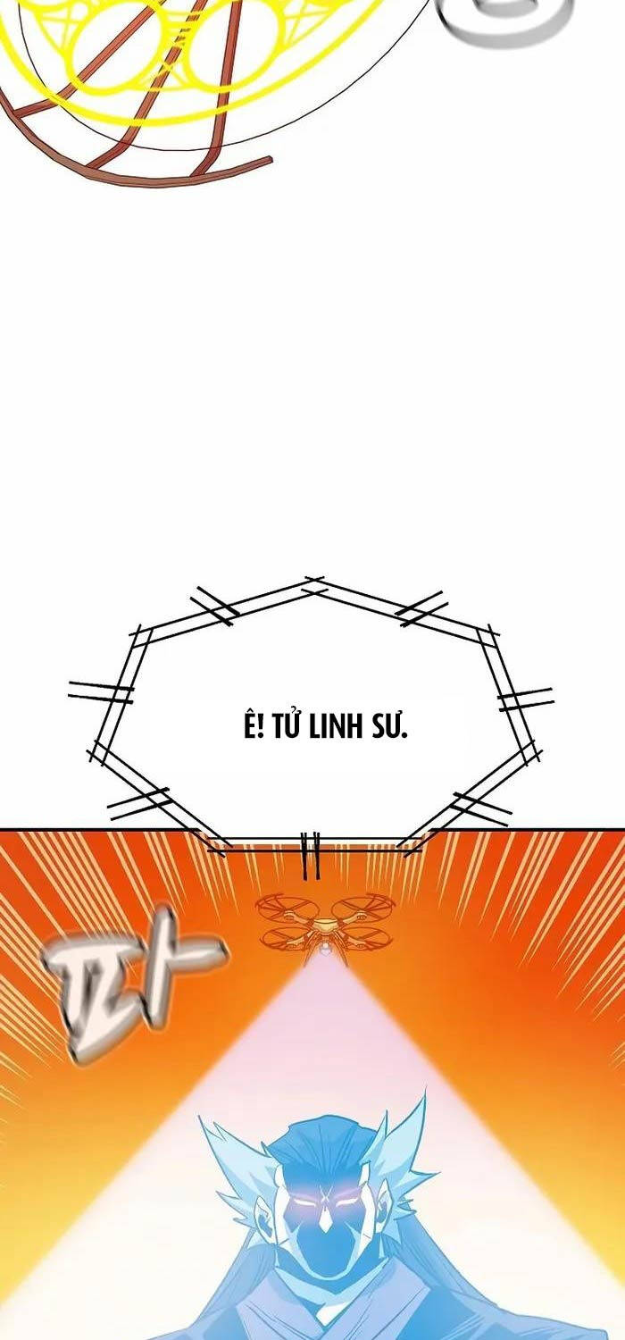 Độc Cô Tử Linh Sư - Chapter 131 - Page 45