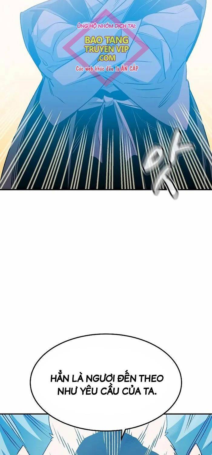 Độc Cô Tử Linh Sư - Chapter 131 - Page 46