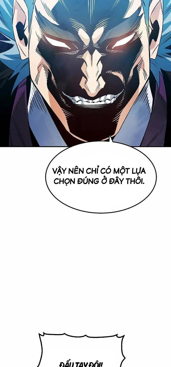 Độc Cô Tử Linh Sư - Chapter 131 - Page 47