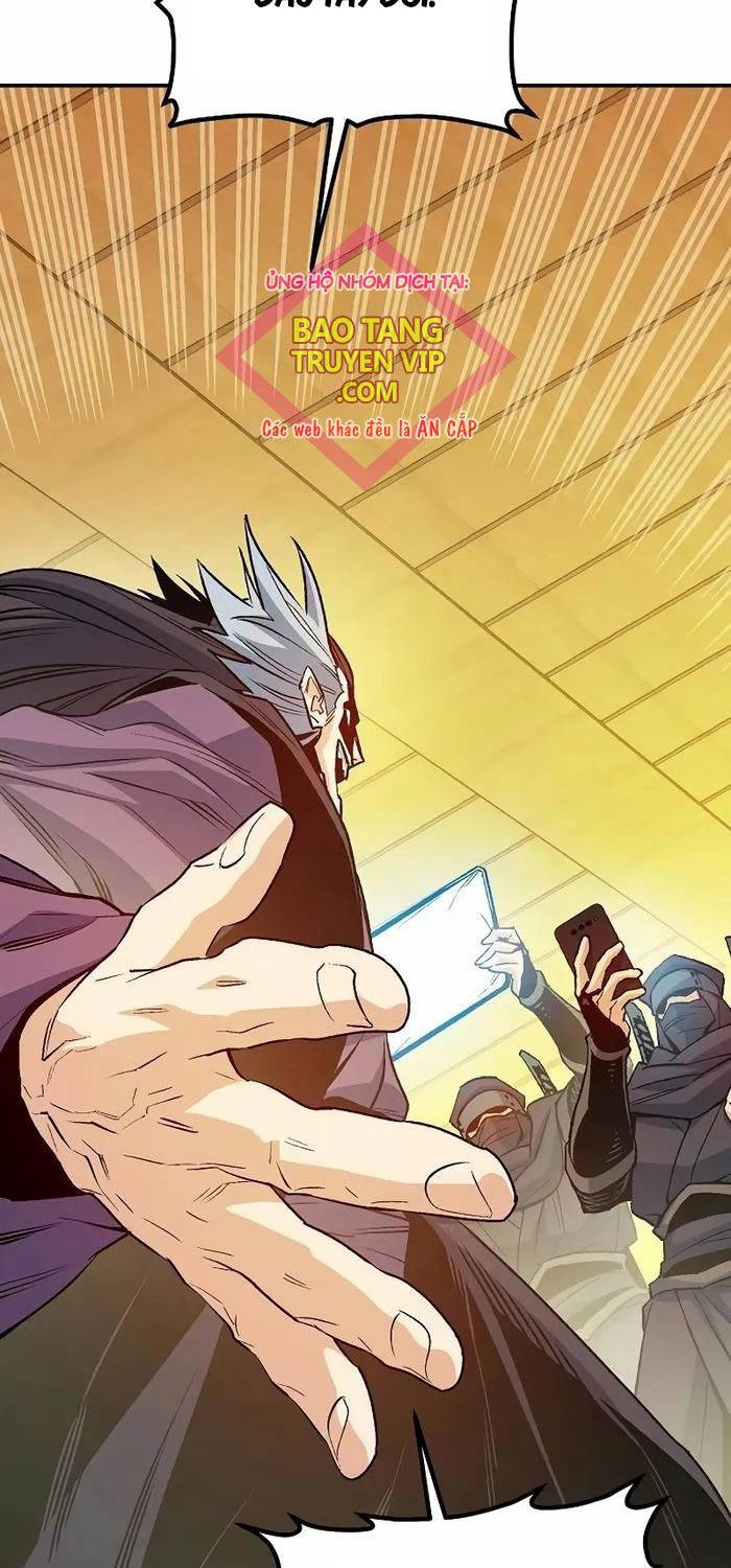 Độc Cô Tử Linh Sư - Chapter 131 - Page 48
