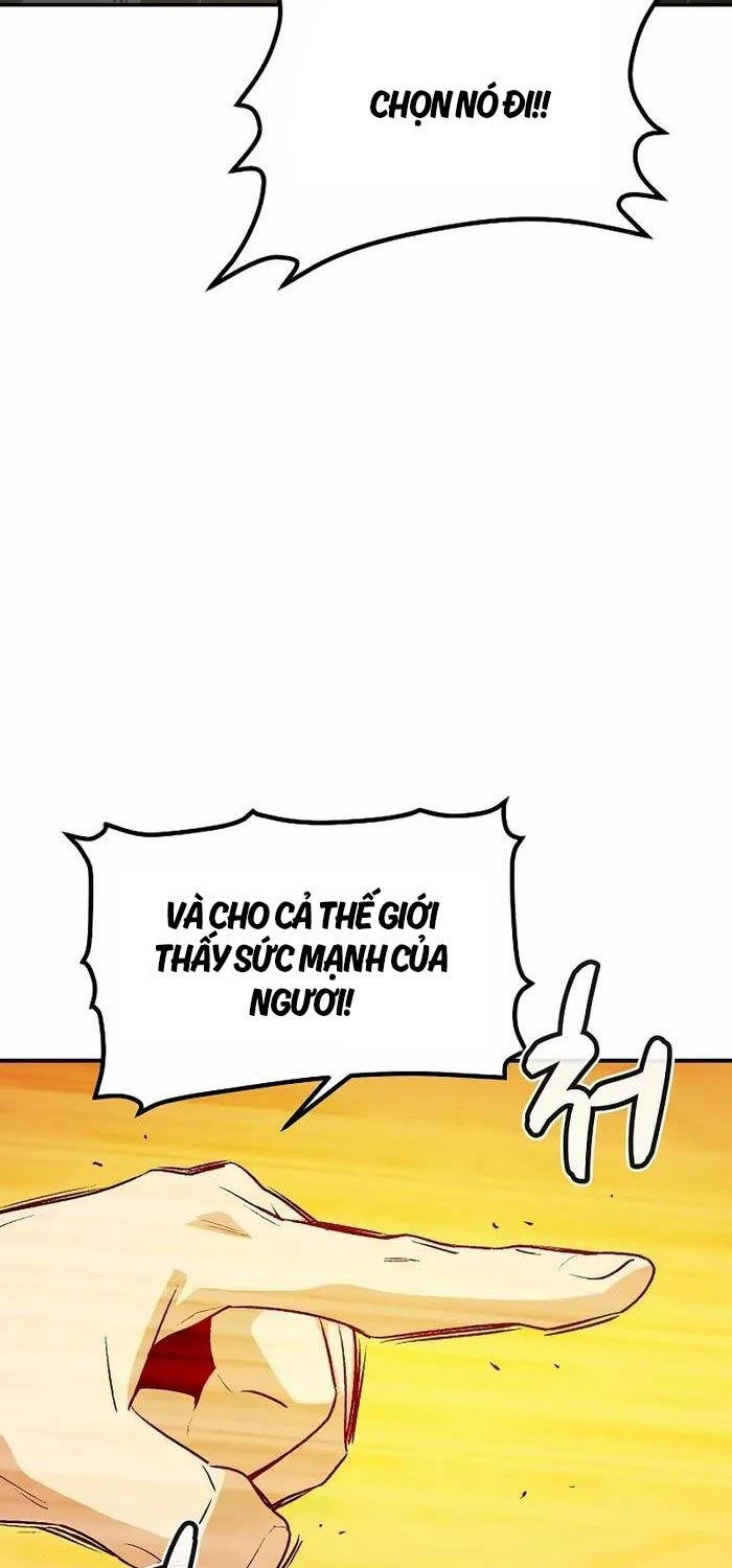 Độc Cô Tử Linh Sư - Chapter 131 - Page 49