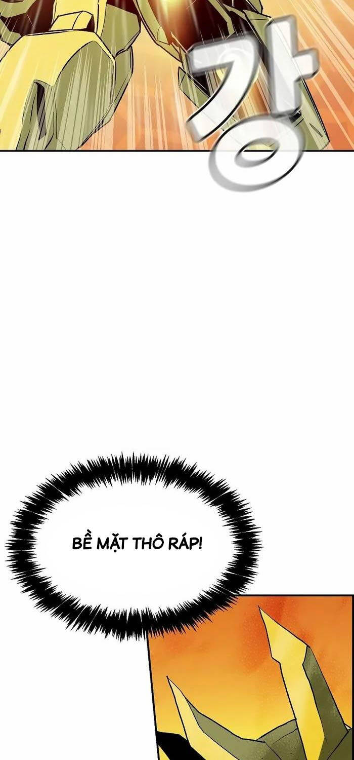 Độc Cô Tử Linh Sư - Chapter 131 - Page 5