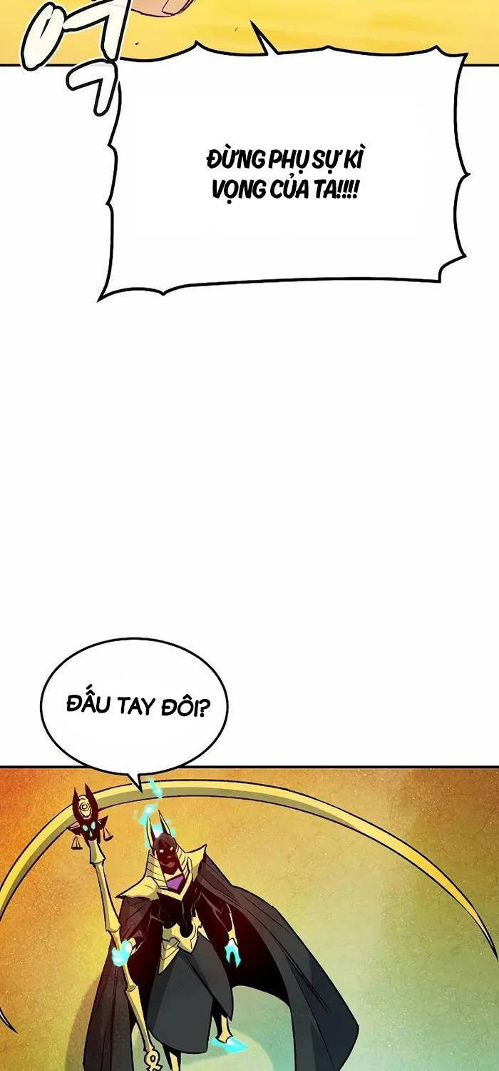 Độc Cô Tử Linh Sư - Chapter 131 - Page 50