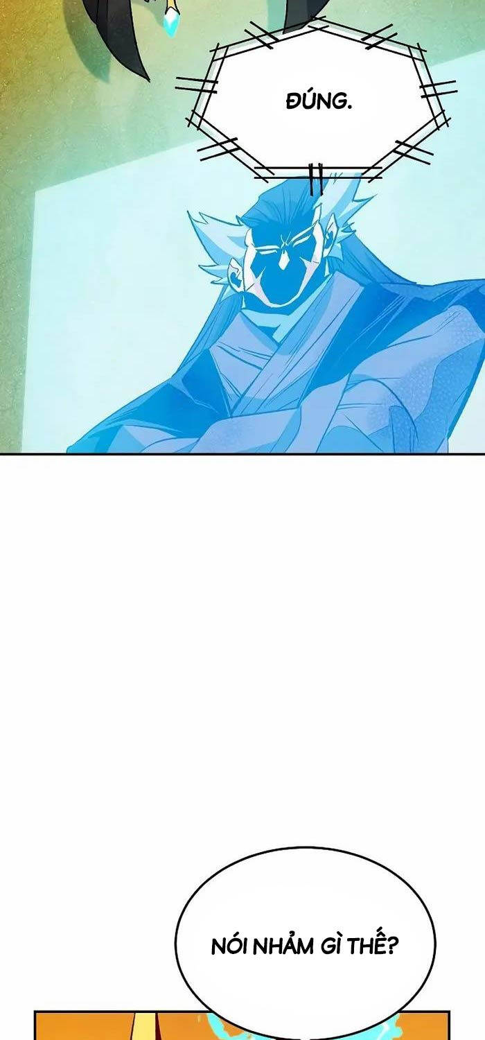 Độc Cô Tử Linh Sư - Chapter 131 - Page 51