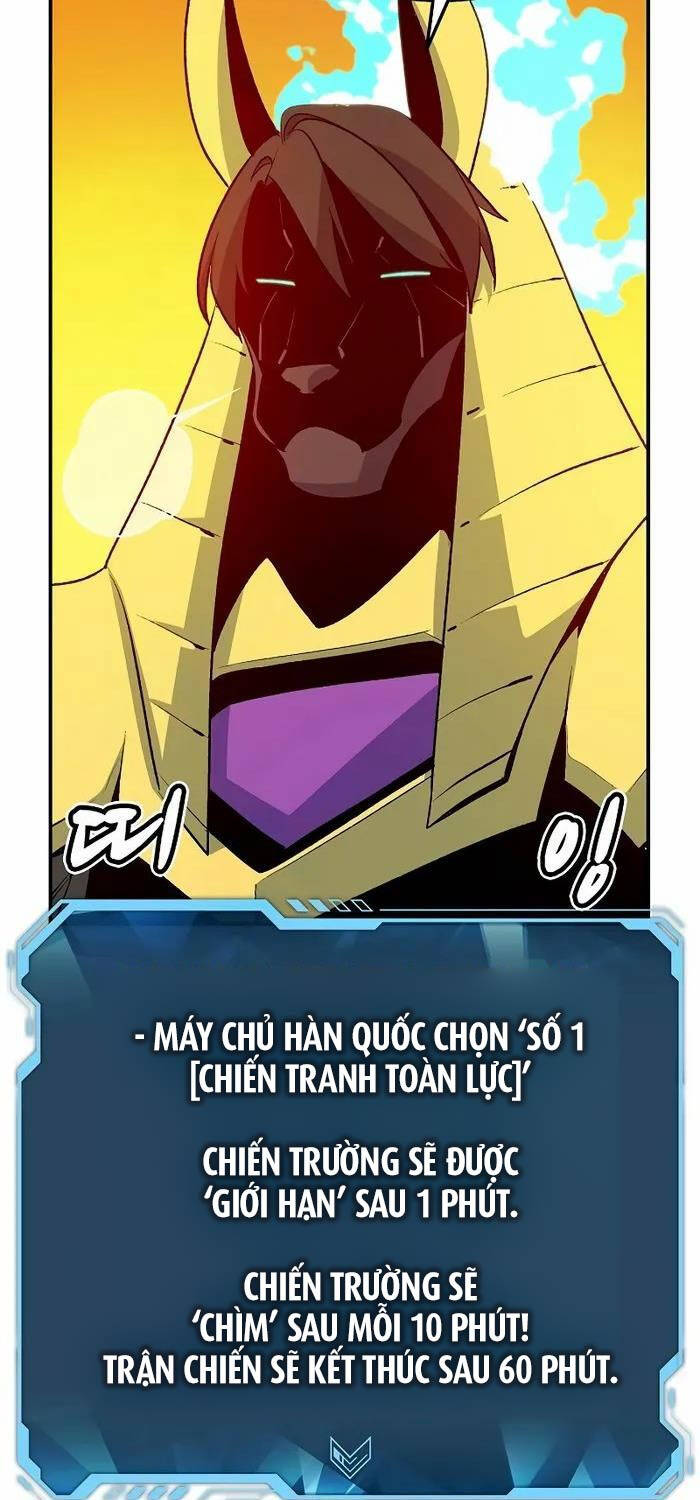 Độc Cô Tử Linh Sư - Chapter 131 - Page 52