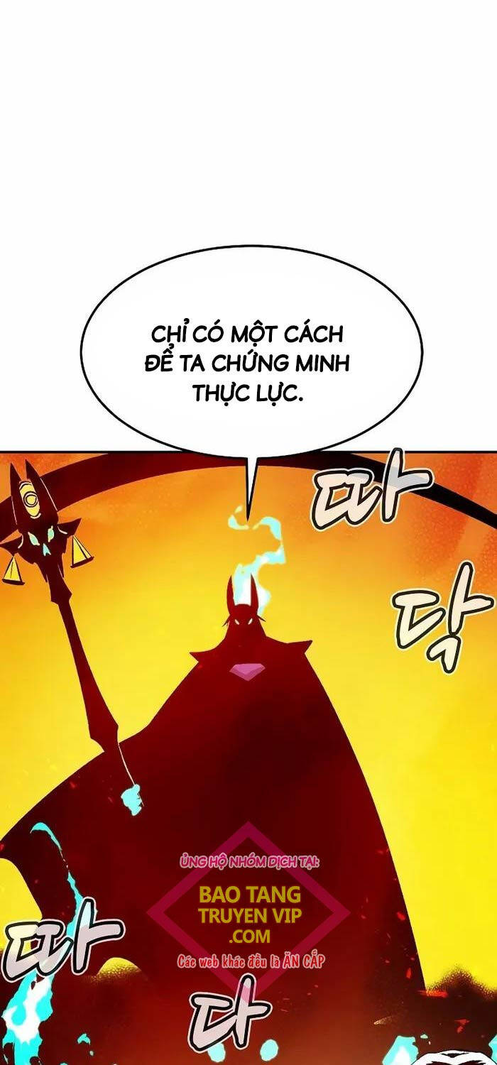 Độc Cô Tử Linh Sư - Chapter 131 - Page 55
