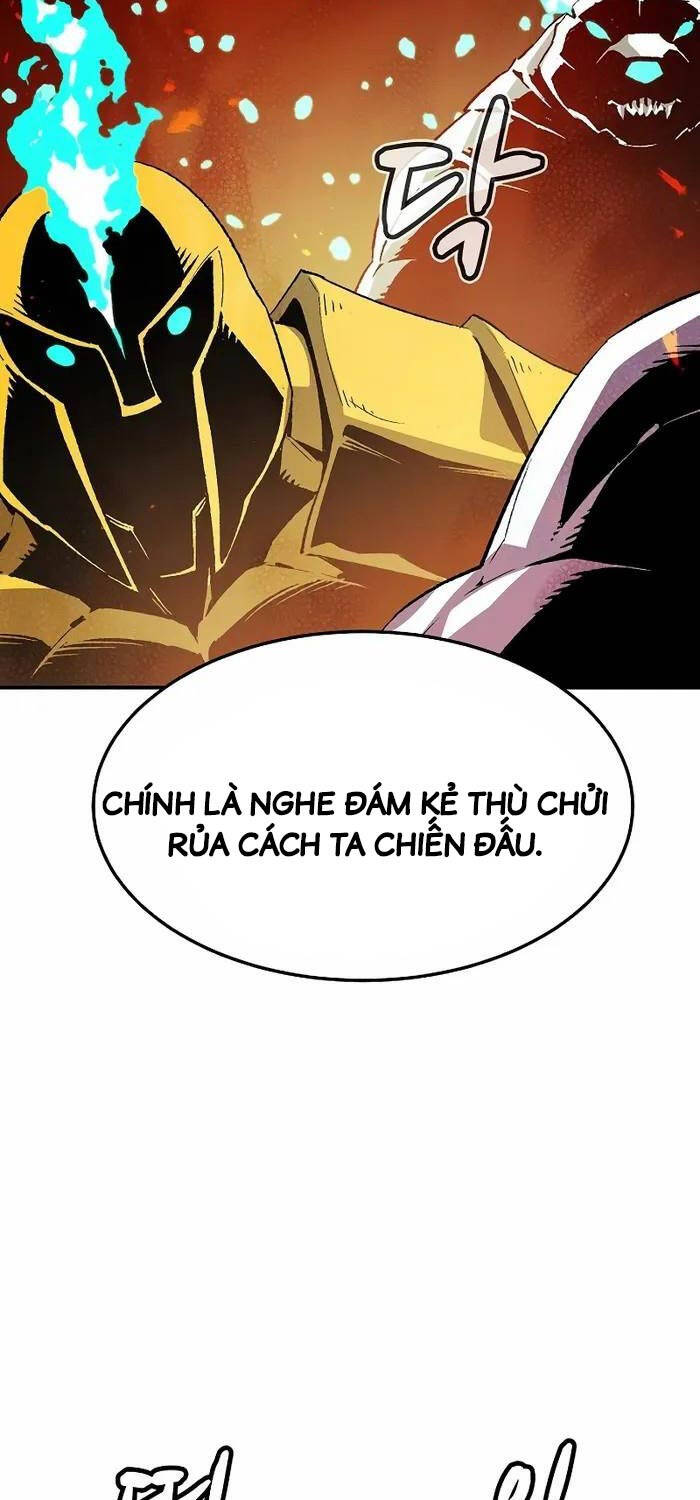Độc Cô Tử Linh Sư - Chapter 131 - Page 56