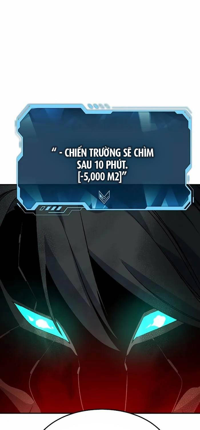 Độc Cô Tử Linh Sư - Chapter 131 - Page 58