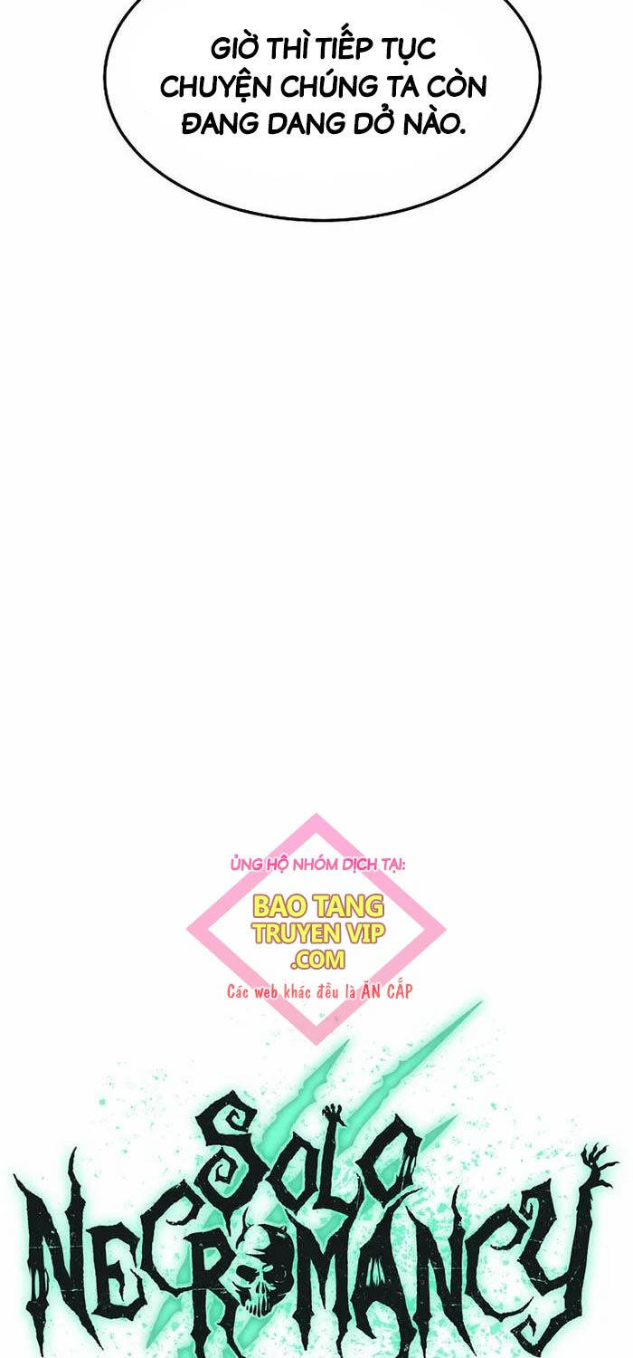 Độc Cô Tử Linh Sư - Chapter 131 - Page 59