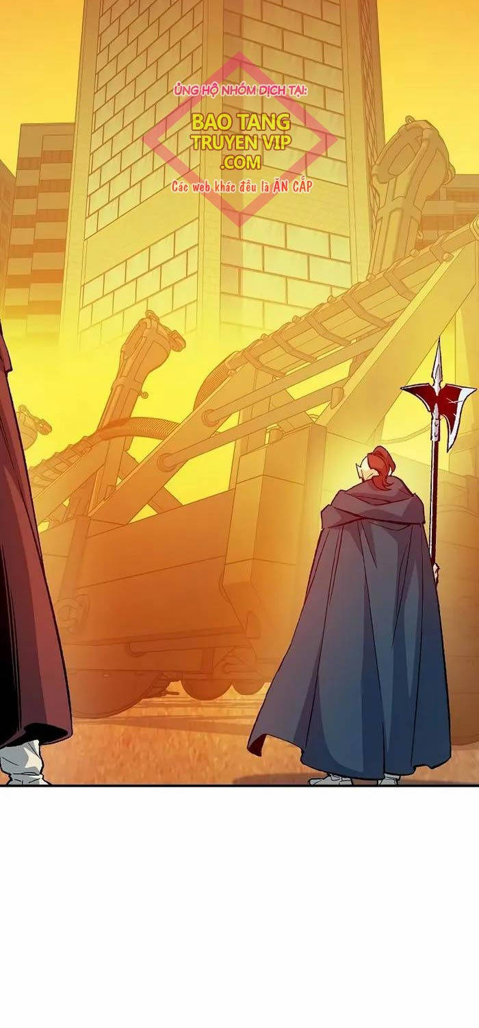 Độc Cô Tử Linh Sư - Chapter 131 - Page 61