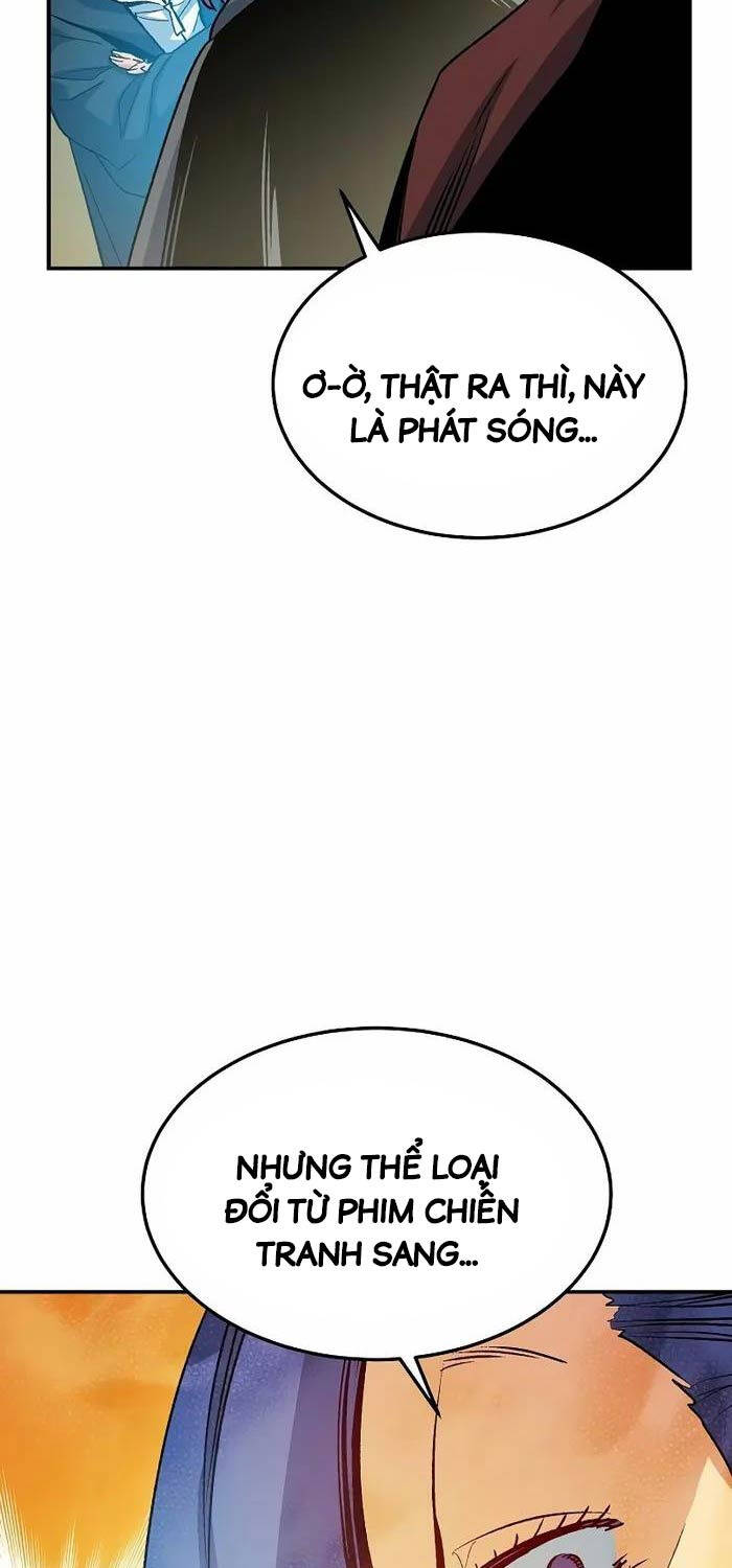 Độc Cô Tử Linh Sư - Chapter 131 - Page 65