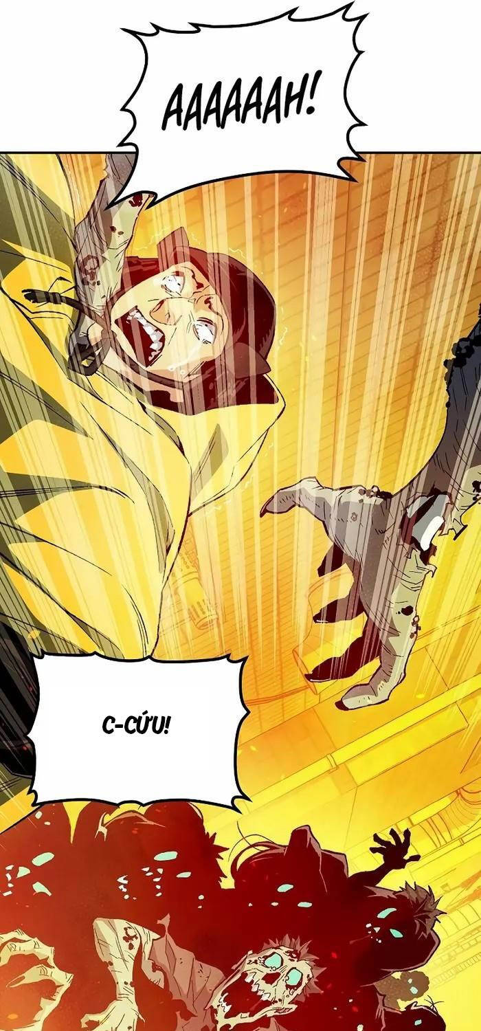 Độc Cô Tử Linh Sư - Chapter 131 - Page 68