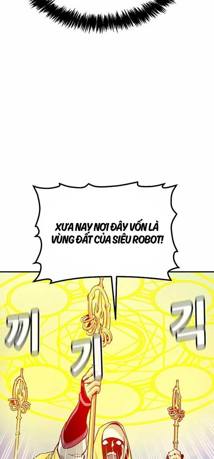 Độc Cô Tử Linh Sư - Chapter 131 - Page 7