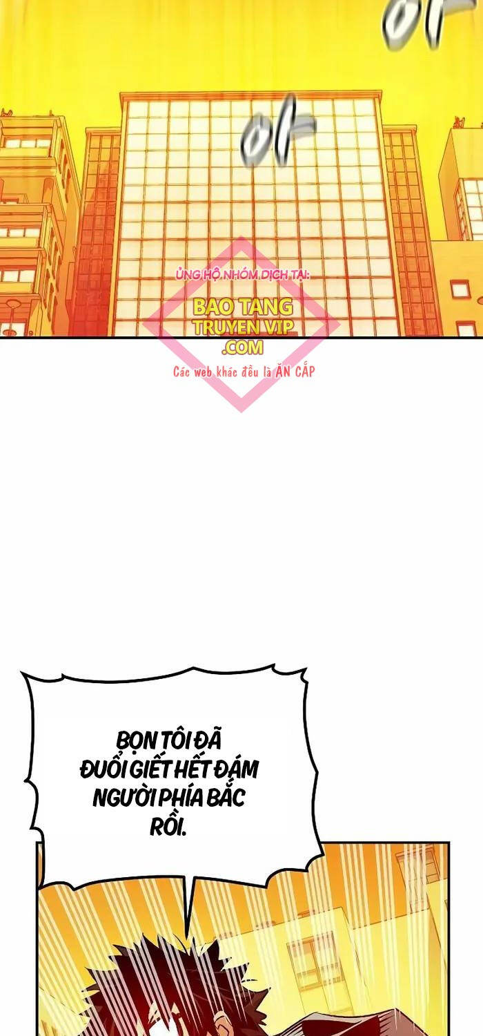 Độc Cô Tử Linh Sư - Chapter 131 - Page 70