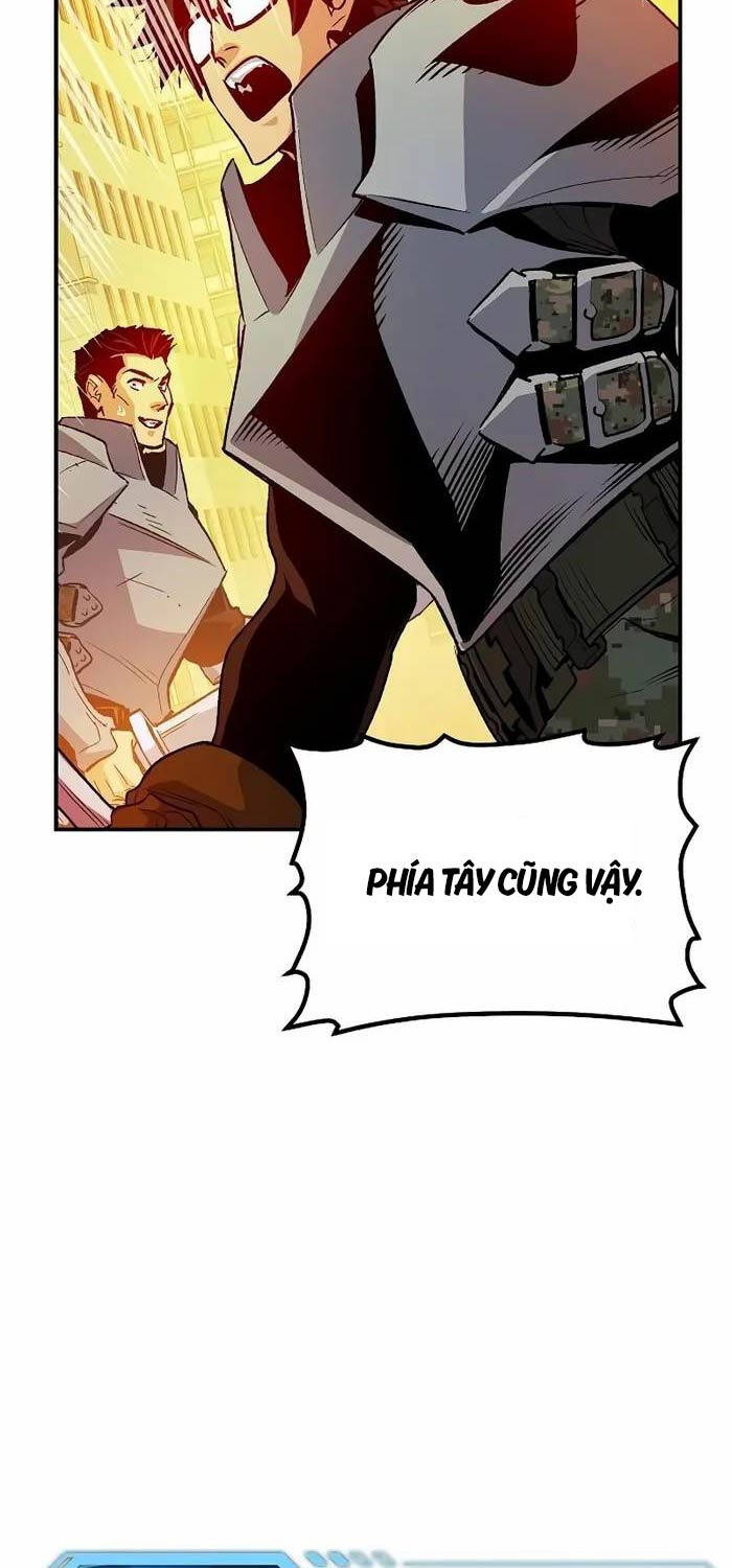 Độc Cô Tử Linh Sư - Chapter 131 - Page 71