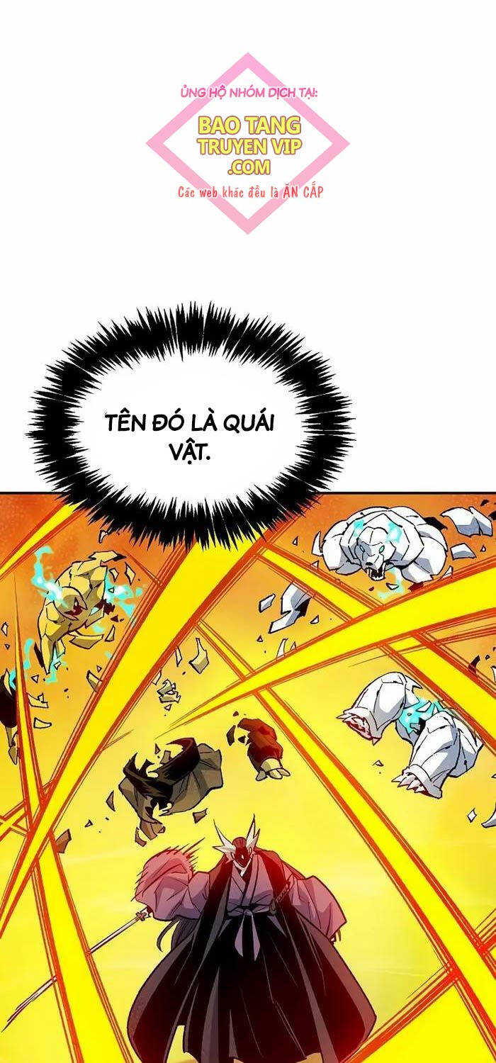 Độc Cô Tử Linh Sư - Chapter 131 - Page 73