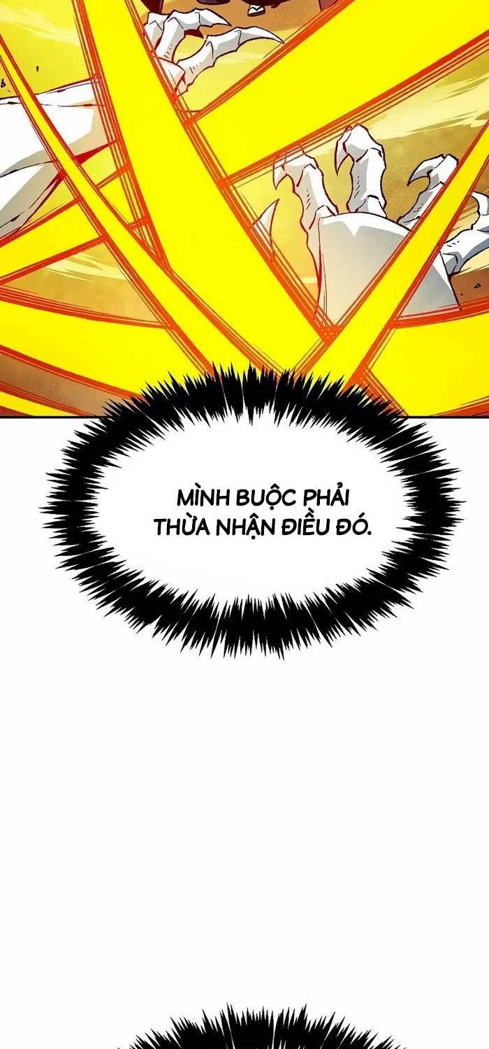 Độc Cô Tử Linh Sư - Chapter 131 - Page 74