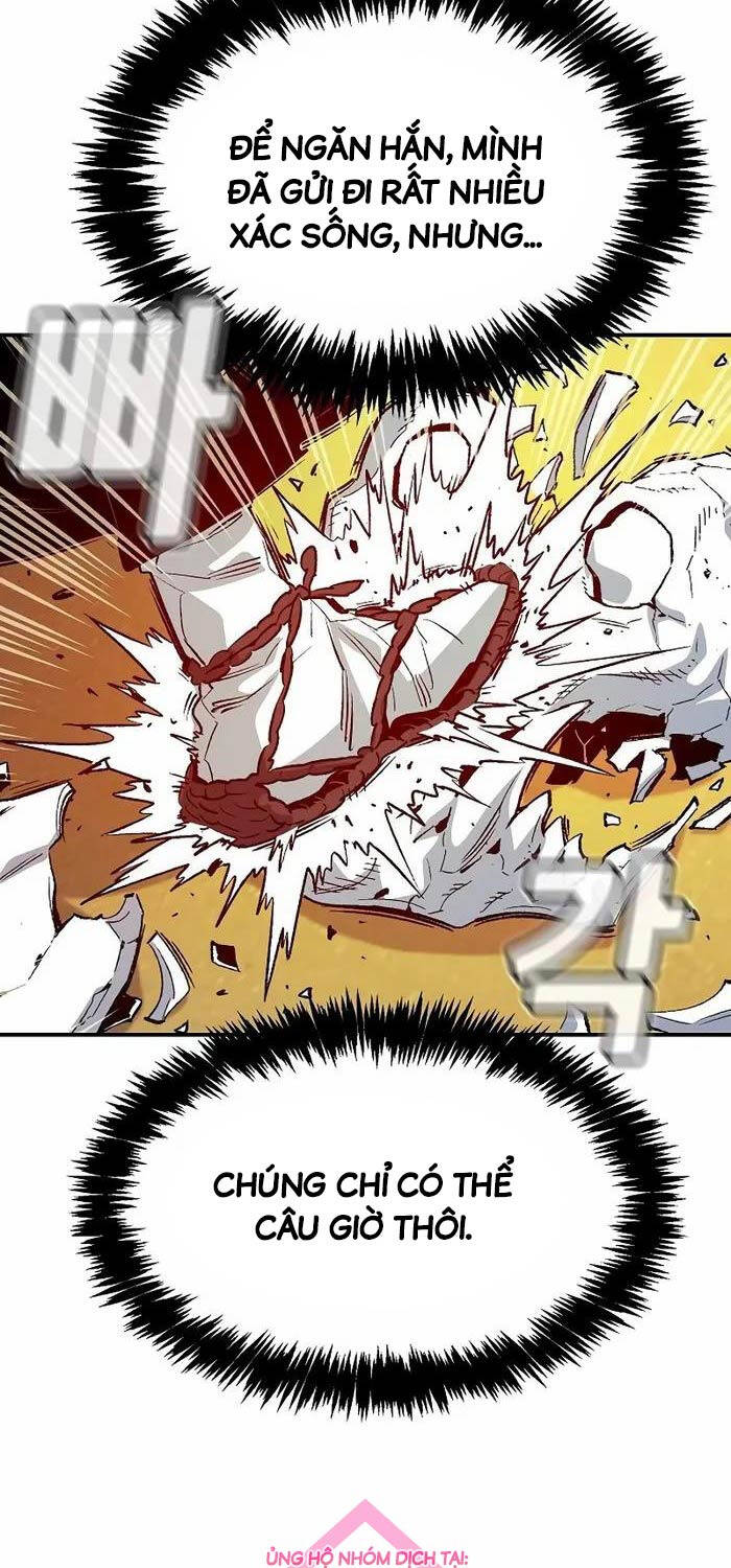 Độc Cô Tử Linh Sư - Chapter 131 - Page 75