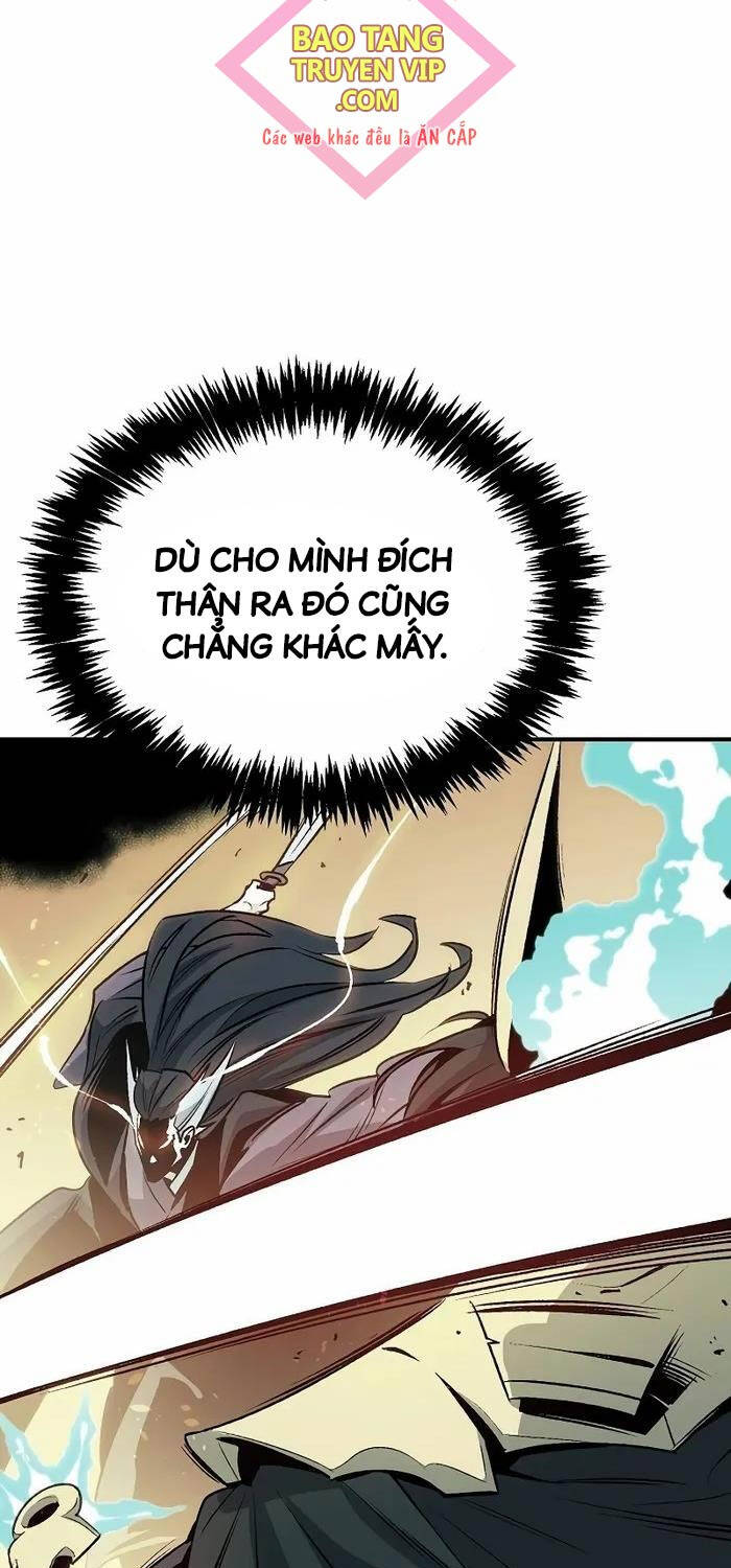 Độc Cô Tử Linh Sư - Chapter 131 - Page 76