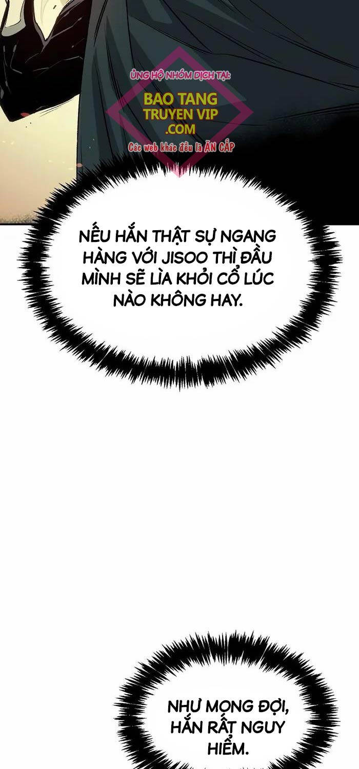 Độc Cô Tử Linh Sư - Chapter 131 - Page 77