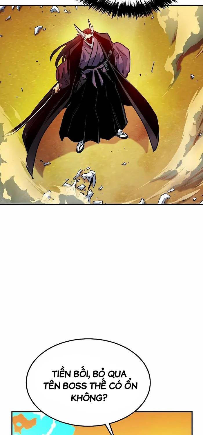 Độc Cô Tử Linh Sư - Chapter 131 - Page 78