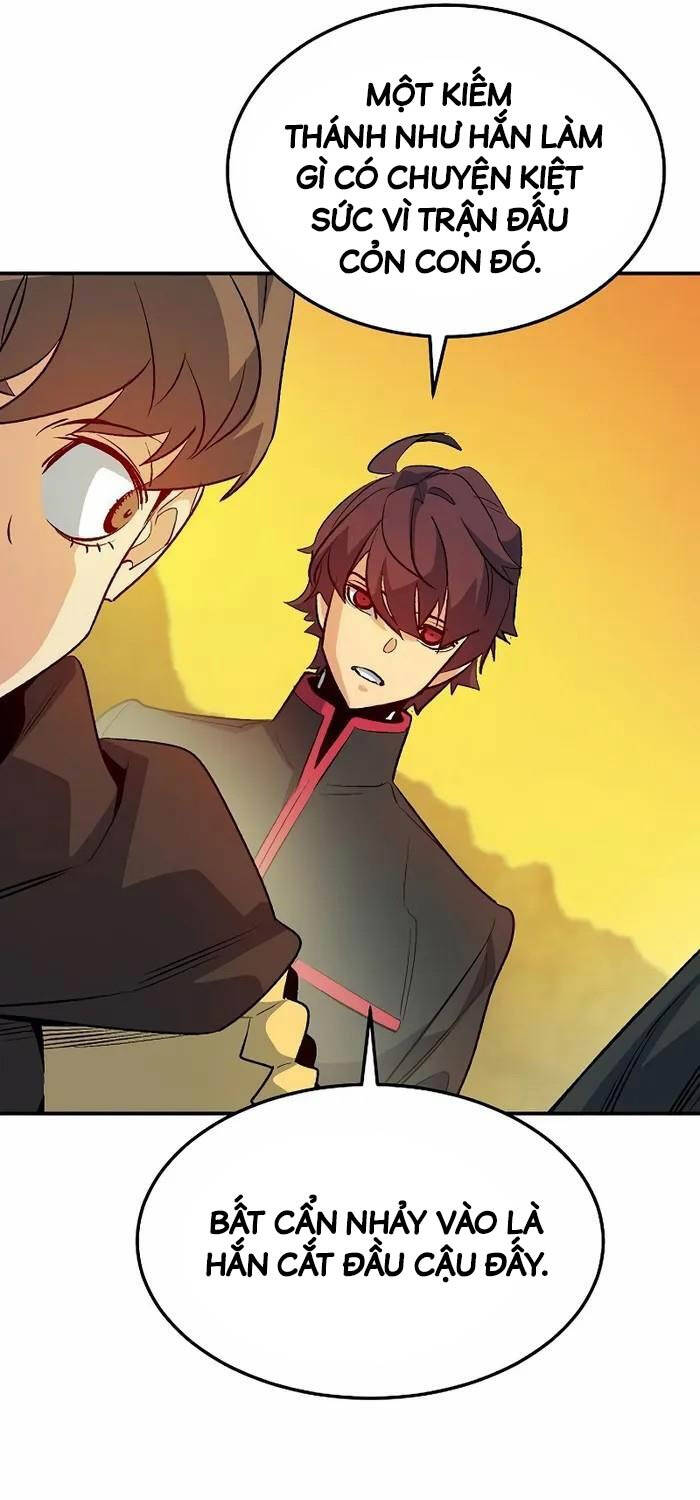 Độc Cô Tử Linh Sư - Chapter 131 - Page 82