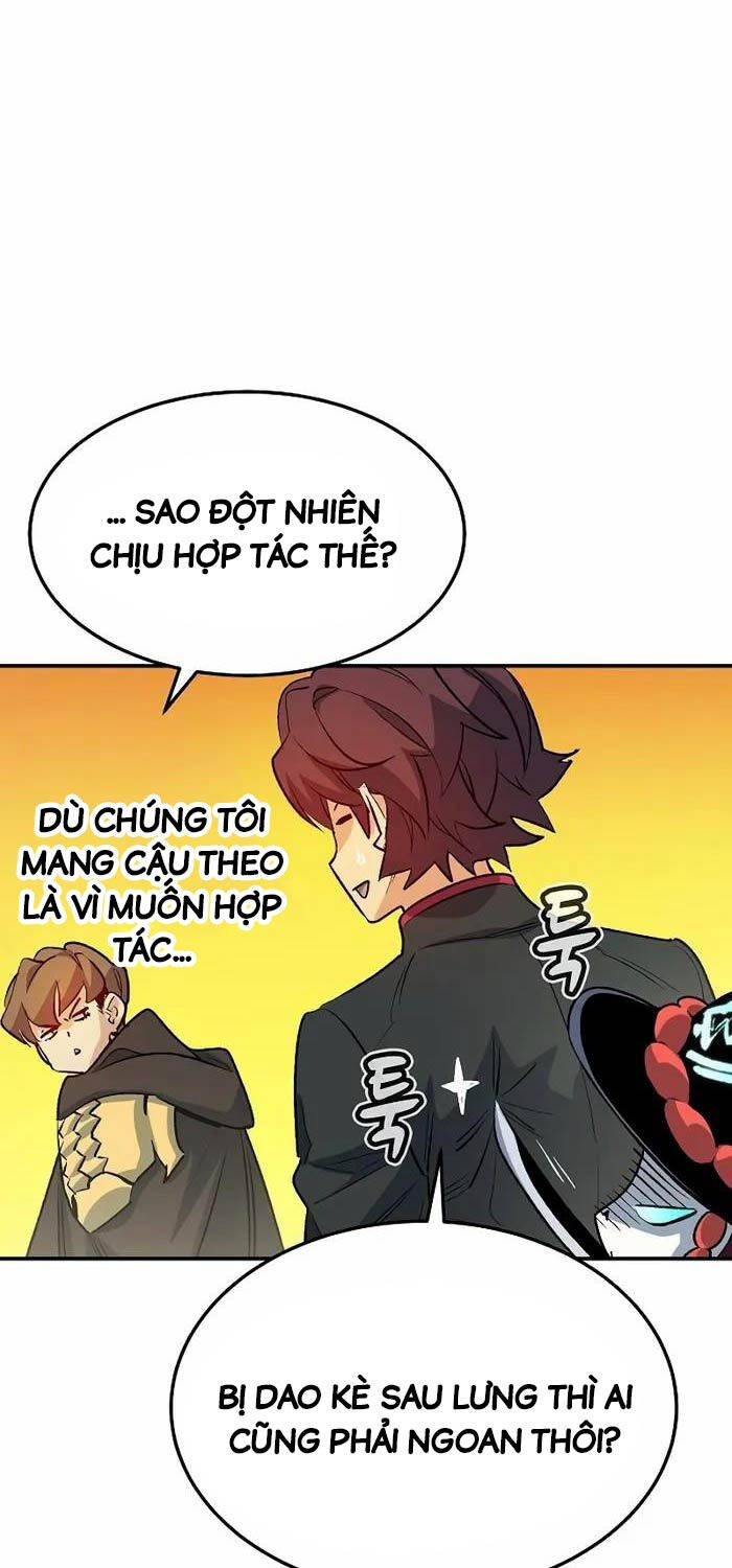 Độc Cô Tử Linh Sư - Chapter 131 - Page 83