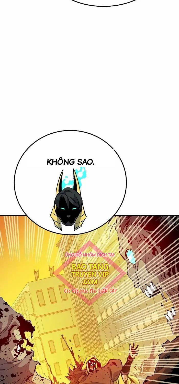 Độc Cô Tử Linh Sư - Chapter 131 - Page 84