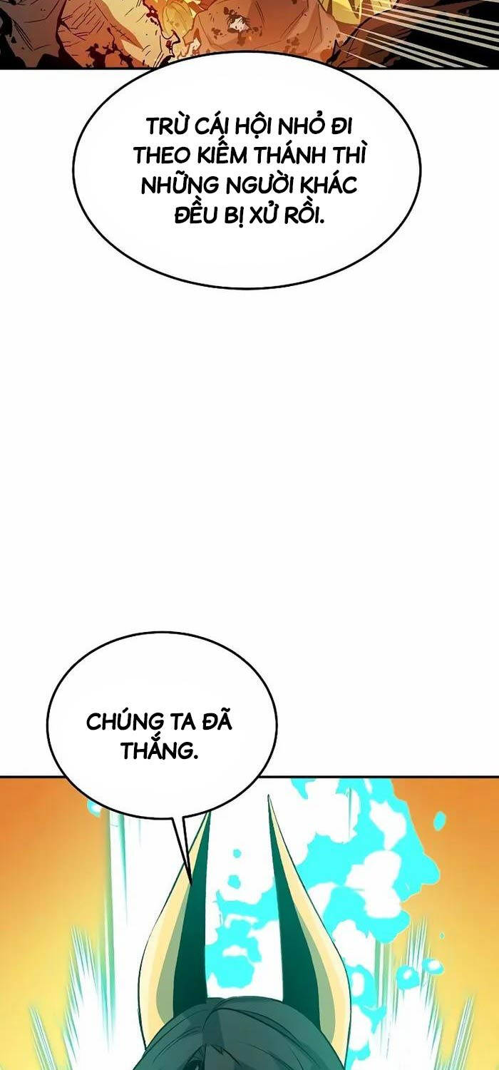 Độc Cô Tử Linh Sư - Chapter 131 - Page 85