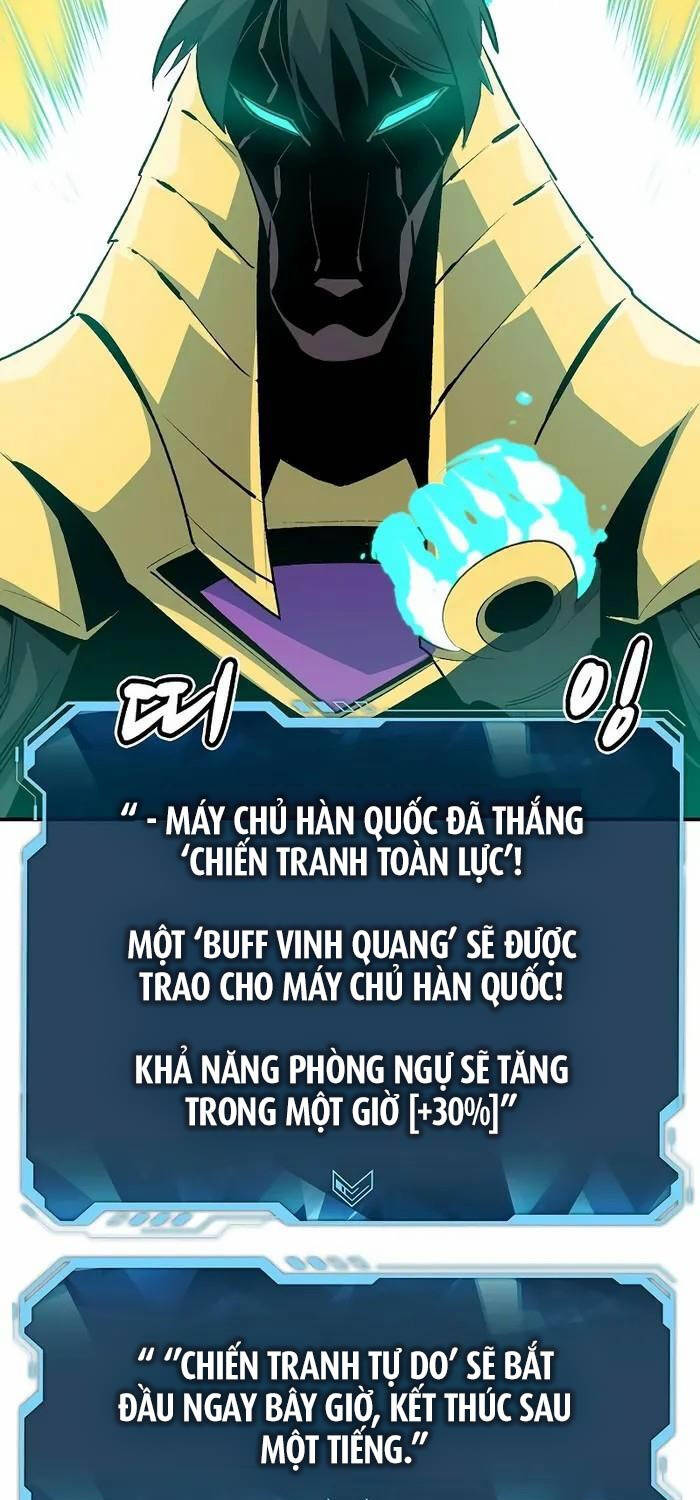 Độc Cô Tử Linh Sư - Chapter 131 - Page 86