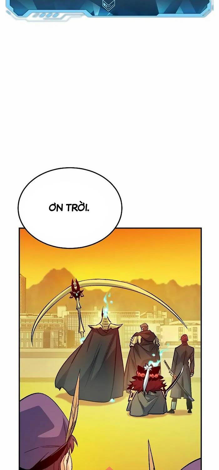 Độc Cô Tử Linh Sư - Chapter 131 - Page 87