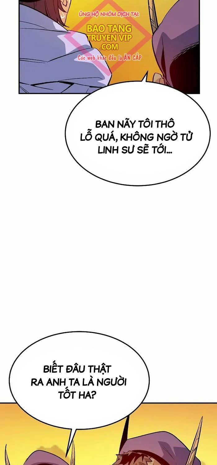 Độc Cô Tử Linh Sư - Chapter 131 - Page 88