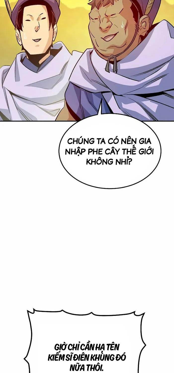 Độc Cô Tử Linh Sư - Chapter 131 - Page 89