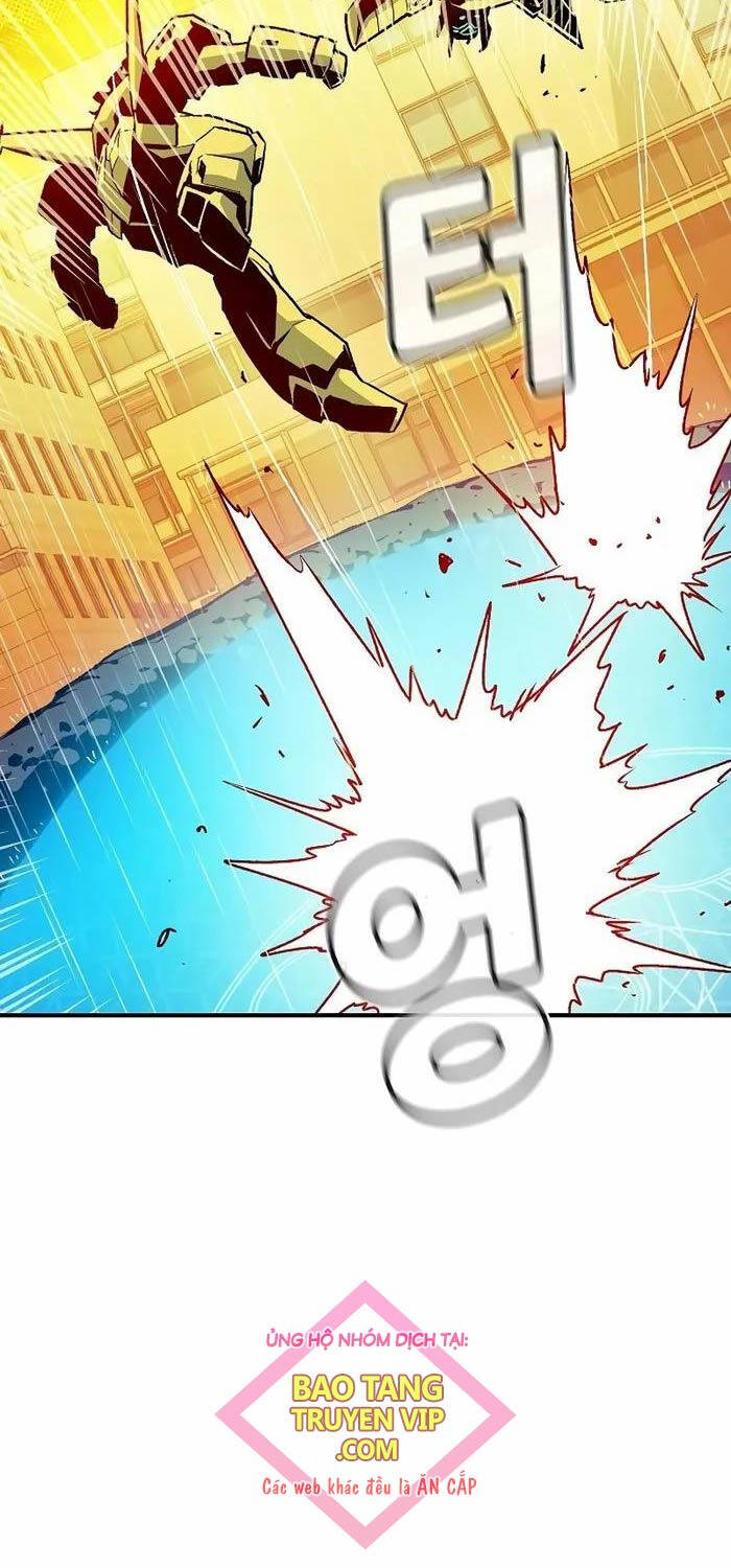 Độc Cô Tử Linh Sư - Chapter 131 - Page 9