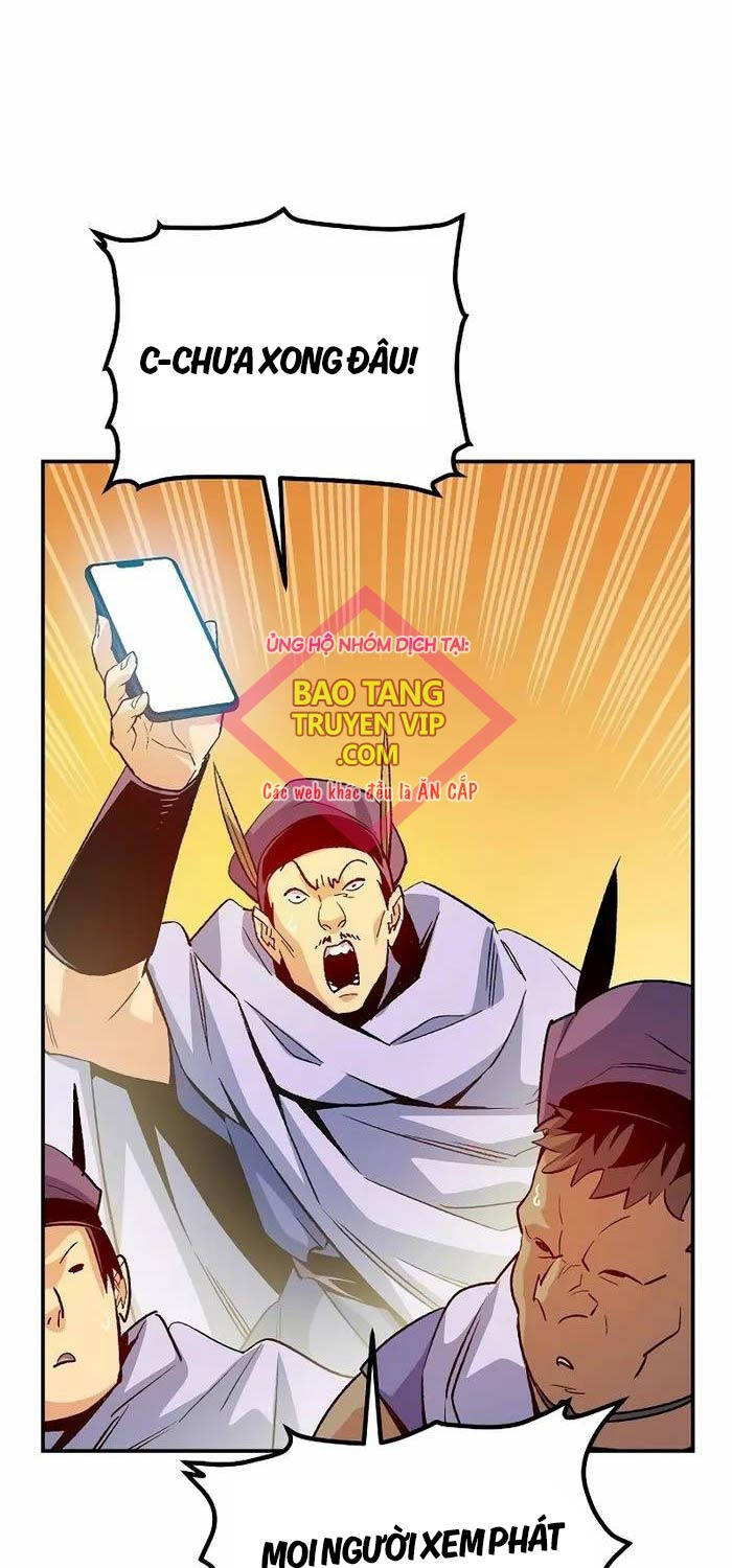 Độc Cô Tử Linh Sư - Chapter 131 - Page 91