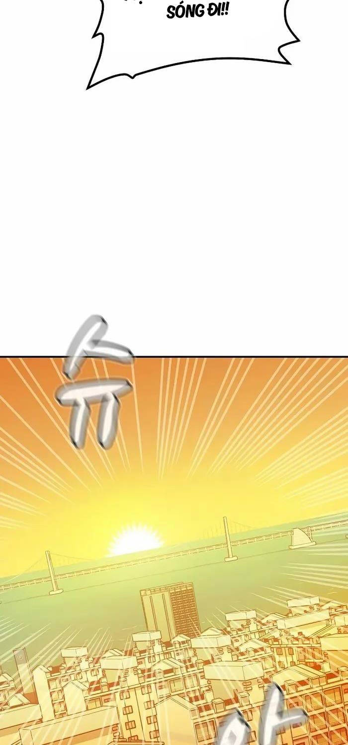 Độc Cô Tử Linh Sư - Chapter 131 - Page 92