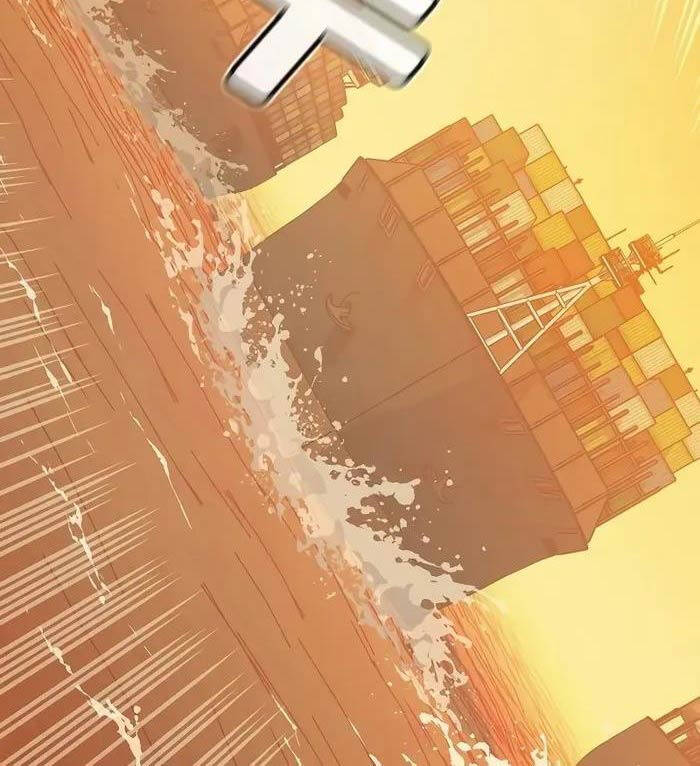 Độc Cô Tử Linh Sư - Chapter 131 - Page 95