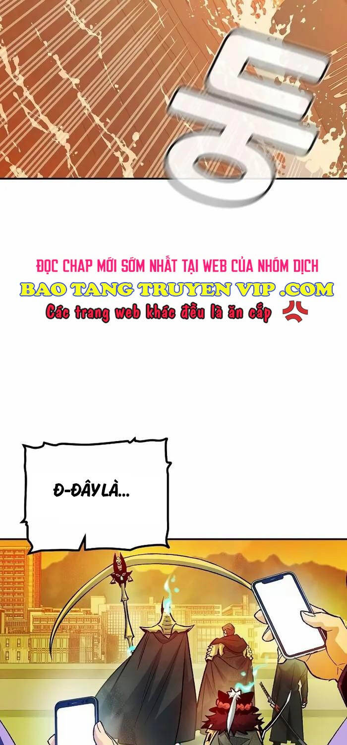 Độc Cô Tử Linh Sư - Chapter 131 - Page 96