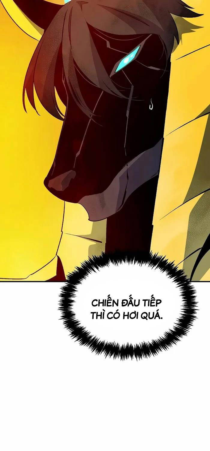 Độc Cô Tử Linh Sư - Chapter 131 - Page 98