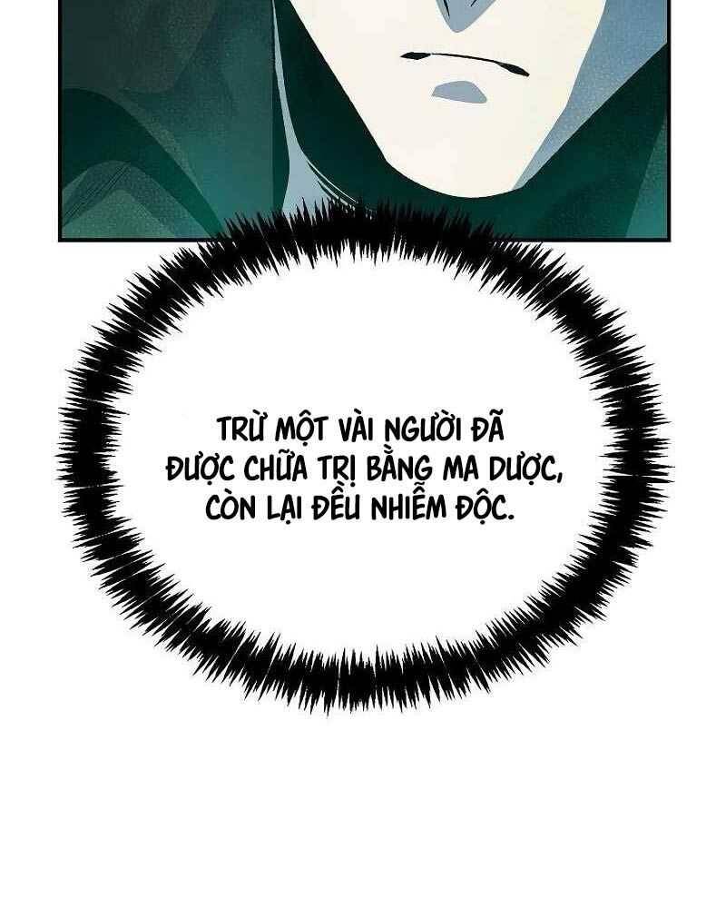 Độc Cô Tử Linh Sư - Chapter 132 - Page 11