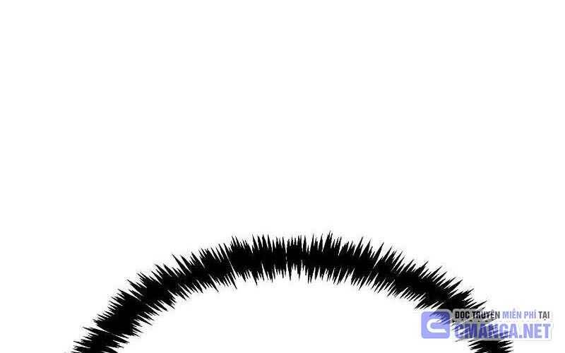 Độc Cô Tử Linh Sư - Chapter 132 - Page 12