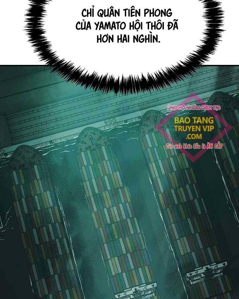 Độc Cô Tử Linh Sư - Chapter 132 - Page 13