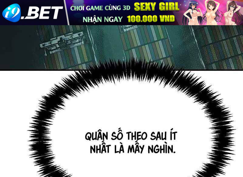 Độc Cô Tử Linh Sư - Chapter 132 - Page 14