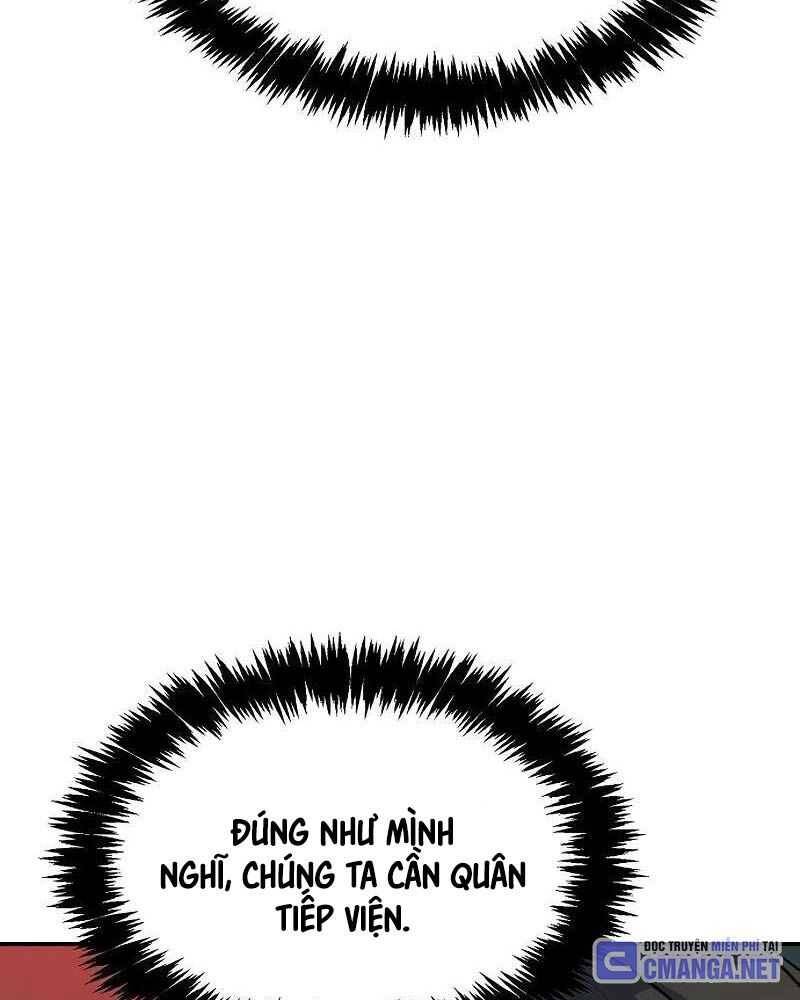 Độc Cô Tử Linh Sư - Chapter 132 - Page 15