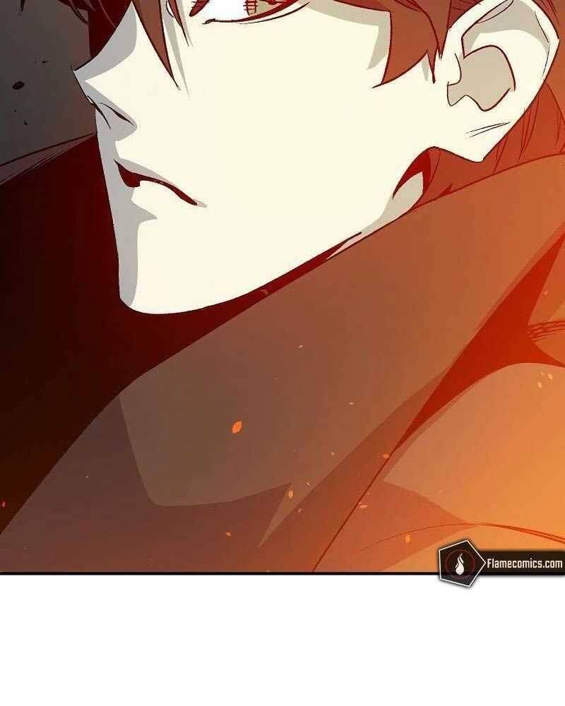 Độc Cô Tử Linh Sư - Chapter 132 - Page 17